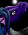 Almie_1.gif